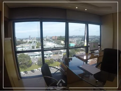 Sala Comercial à venda, 51m² no Jardim América, Caxias do Sul