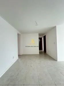 Apartamento com 3 Quartos à venda, 84m² no Jatiúca, Maceió
