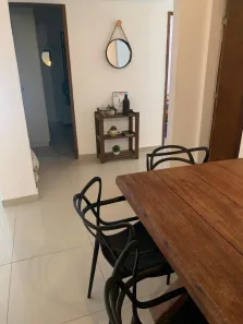 Casa com 4 Quartos à venda, 410m² no Maracaipe, Ipojuca
