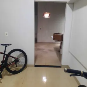 Casa de Condomínio com 4 Quartos à venda, 160m² no Plano Diretor Norte, Palmas