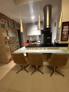Apartamento com 1 Quarto à venda, 75m² no Flamengo, Rio de Janeiro