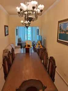 Apartamento com 3 Quartos à venda, 110m² no Flamengo, Rio de Janeiro