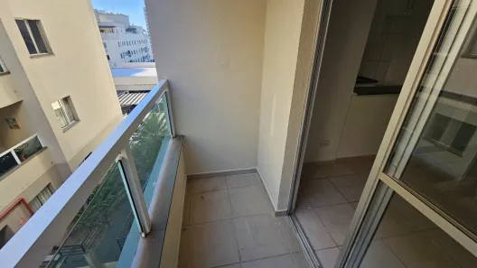 Apartamento com 2 Quartos para alugar, 55m² no Nossa Senhora de Lourdes, Londrina
