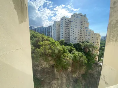 Apartamento com 3 Quartos à venda, 97m² no Flamengo, Rio de Janeiro