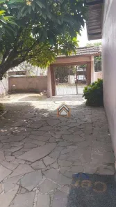 Sobrado com 3 Quartos à venda, 200m² no Tarumã, Viamão