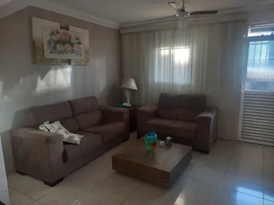 Casa com 3 Quartos à venda, 80m² no Garcia, Salvador