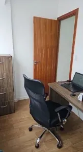 Sala Comercial à venda, 35m² no Brotas, Salvador