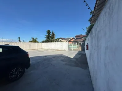 Apartamento com 1 Quarto para alugar, 52m² no Feitoria, São Leopoldo