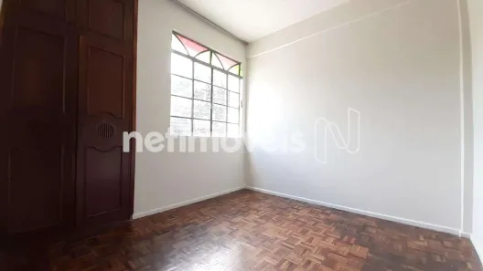 Apartamento com 2 Quartos à venda, 65m² no Alto Caiçaras, Belo Horizonte