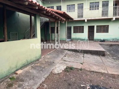 Casa com 4 Quartos à venda, 1000m² no São Paulo, Belo Horizonte