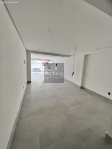 Ponto Comercial à venda, 44m² no Manaíra, João Pessoa