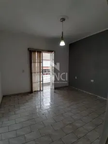 Casa com 2 Quartos à venda, 250m² no Estádio, Rio Claro