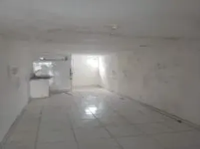 Ponto Comercial para alugar, 25m² no Paripe, Salvador
