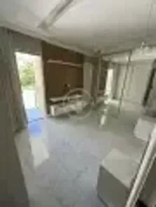 Casa de Condomínio com 2 Quartos à venda, 89m² no Vila Praiana, Lauro de Freitas