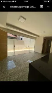 Apartamento com 2 Quartos à venda, 62m² no Lourdes, Belo Horizonte