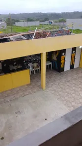 Sobrado com 3 Quartos à venda, 250m² no Área Rural de Mogi das Cruzes, Mogi das Cruzes