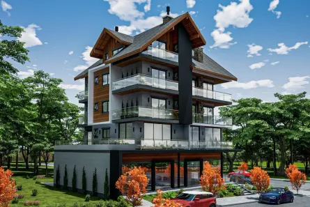 Ponto Comercial à venda, 100m² no Centro, Canela