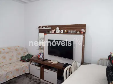 Casa com 3 Quartos à venda, 75m² no Vista Alegre, Belo Horizonte