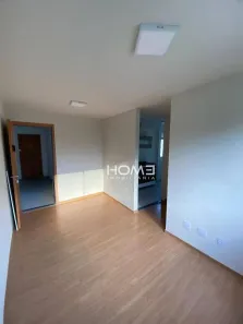 Apartamento com 2 Quartos à venda, 43m² no Campo Grande, Rio de Janeiro