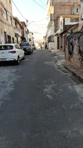Casa com 3 Quartos à venda, 100m² no Itapuã, Salvador