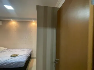 Apartamento com 2 Quartos à venda, 57m² no Jardim das Margaridas, Salvador