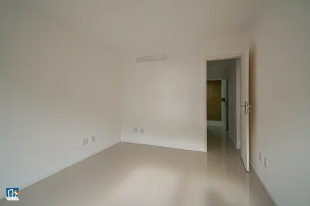 Ponto Comercial para alugar, 25m² no Freguesia (Jacarepaguá), Rio de Janeiro