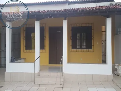 Casa com 3 Quartos à venda, 180m² no Pituba, Salvador