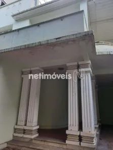 Ponto Comercial com 3 Quartos à venda, 317m² no Lourdes, Belo Horizonte