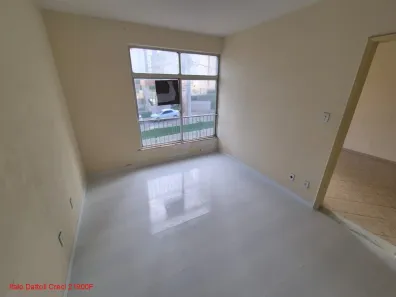 Apartamento com 1 Quarto à venda, 53m² no Pituba, Salvador