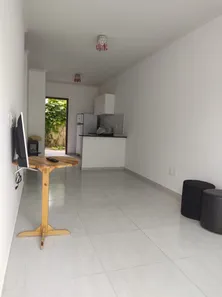 Apartamento com 2 Quartos para alugar, 70m² no , Ipojuca