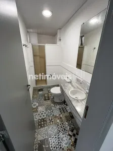 Sala Comercial para alugar, 45m² no Ondina, Salvador