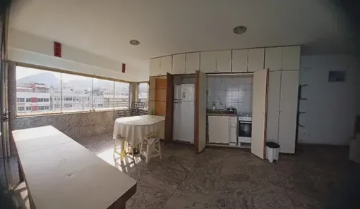 Cobertura com 3 Quartos à venda, 120m² no Copacabana, Rio de Janeiro