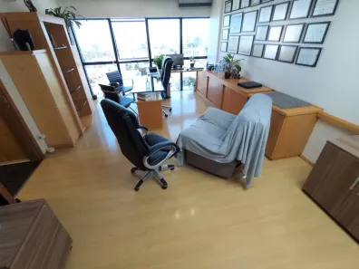 Sala Comercial à venda, 51m² no Jardim América, Caxias do Sul