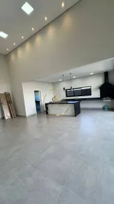 Casa de Condomínio com 3 Quartos à venda, 224m² no Residencial Colinas, Caçapava