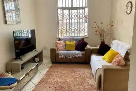 Imagem do imóvel