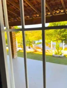 Fazenda/Sítio com 2 Quartos à venda, 200m² no Centro, José de Freitas