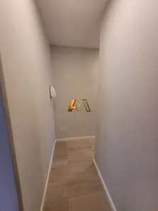 Sala Comercial à venda, 27m² no Pituba, Salvador