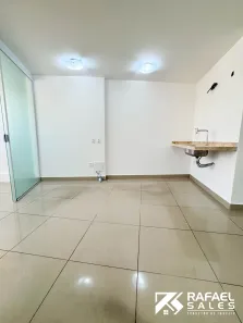 Ponto Comercial à venda, 37m² no Lagoa Nova, Natal
