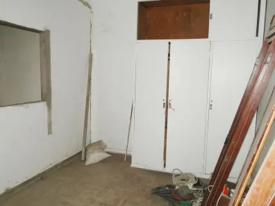 Apartamento com 3 Quartos à venda, 190m² no Gutierrez, Belo Horizonte