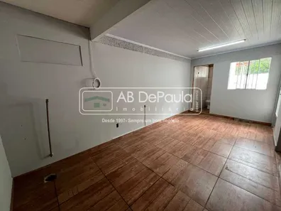 Ponto Comercial para alugar, 160m² no Jardim Sulacap, Rio de Janeiro
