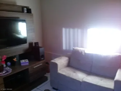 Casa com 3 Quartos à venda, 201m² no Taquaral, Brotas