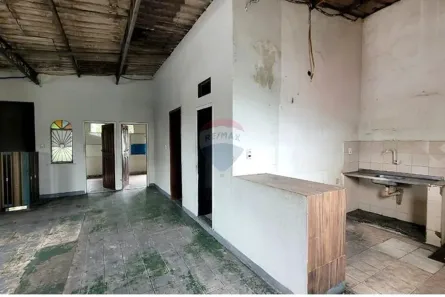 Casa com 2 Quartos à venda, 218m² no Nossa Senhora das Graças, Manaus