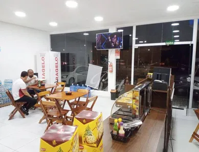 Imagem do imóvel