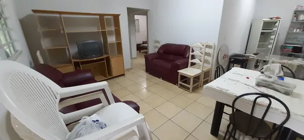 Fazenda/Sítio com 3 Quartos à venda, 186m² no Residencial Monte Sinai, Anápolis