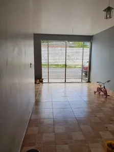 Casa de Condomínio com 3 Quartos à venda, 160m² no Cidade Nova, Manaus