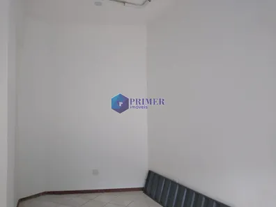 Ponto Comercial para alugar, 30m² no São Lucas, Belo Horizonte