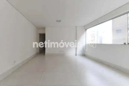 Apartamento com 2 Quartos à venda, 75m² no Savassi, Belo Horizonte