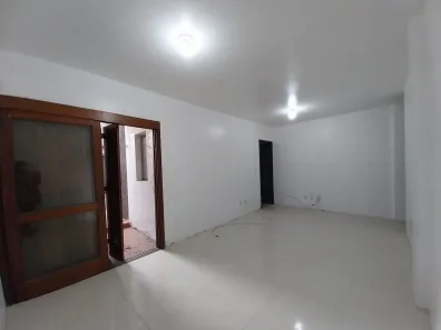 Apartamento com 2 Quartos para alugar, 80m² no Rio Branco, São Leopoldo