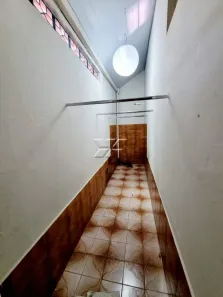 Casa com 2 Quartos à venda, 100m² no Cidade Nova, Rio Claro