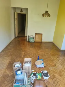 Apartamento com 3 Quartos à venda, 90m² no Jardim Botânico, Rio de Janeiro